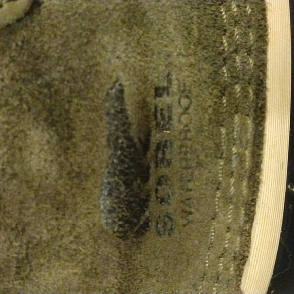 Sorel Boots - Picture 7 of 11